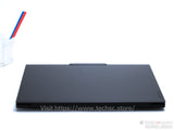 Lenovo ThinkPad P1 Gen 7 16" (2024, U7-165H 16-Core, RTX, 32GB RAM, 1TB SSD, Prem 2027 Wty) [A+/AS NEW]