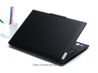 Lenovo ThinkPad T14 Gen 5 14" (2024, U7-155H, 16GB RAM, 512GB, Prem 2027 Wty, Extd Batt) [A+/AS NEW]