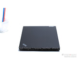 Lenovo ThinkPad T14S Gen 4 14" Touch (Ryzen 7 7840, 32GB RAM, 512GB, Prem 2027 Wty) [A+]