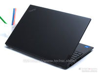 Lenovo ThinkPad T16 Gen 2 16" Touch (i7-1355U, 16GB RAM, 512GB, 4G/LTE, Onst 2027 Wty) [A+/AS NEW]