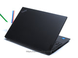 Lenovo ThinkPad T16 16" Touch (i7-1255U, 16GB RAM, Ons 2026 Wty) [B+]