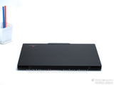 Lenovo ThinkPad X1 Carbon Gen 12 14" Touch (U5-125H, 32GB RAM, Prem 2027 Wty) [A+/AS NEW]