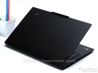 Lenovo ThinkPad X1 Carbon Gen 12 14" (U5-125H, 32GB RAM, Prem 2028 Wty) [A+/AS NEW]