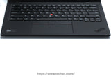 Lenovo ThinkPad X1 Carbon Gen 12 14" (2024, U5-125U, 16GB RAM, 512GB SSD, Onst 2026 Wty) [A+/AS NEW]