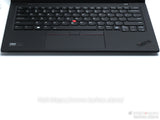 Lenovo ThinkPad X1 Carbon Gen 12 14" Touch (U5-125H, 32GB RAM, Prem 2027 Wty) [A+/AS NEW]