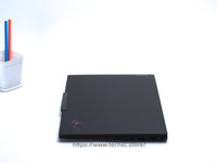 Lenovo ThinkPad X1 Carbon Gen 12 14" (2024, U5-125H, 16GB RAM, 512GB SSD, Onst Wty) [A+]