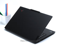 Lenovo ThinkPad X1 Carbon Gen 12 14" (2024, U5-125H, 16GB RAM, 512GB SSD, Onst Wty) [A+]