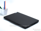 Lenovo ThinkPad T14 Gen 5 14" OLED HDR 120Hz (Ryzen 7 8840U, 16GB RAM, 512GB, Onst 2027 Wty, Extd Batt) [A+/AS NEW]