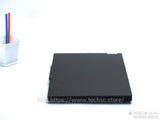 Lenovo ThinkPad T14 Gen 5 14" OLED HDR 120Hz (Ryzen 7 8840U, 16GB RAM, 512GB, Onst 2027 Wty, Extd Batt) [A+/AS NEW]