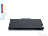 Lenovo ThinkPad T14 Gen 5 14" OLED HDR 120Hz (Ryzen 7 8840U, 16GB RAM, 512GB, Onst 2027 Wty, Extd Batt) [A+/AS NEW]