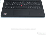 Lenovo ThinkPad T14 Gen 5 14" OLED HDR 120Hz (Ryzen 7 8840U, 16GB RAM, 512GB, Onst 2027 Wty, Extd Batt) [A+/AS NEW]