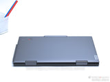 Lenovo ThinkPad X1 2-in-1 Yoga Gen 9 14" Touch (U5-125U, 32GB RAM, Prem 2028 Wty) [A+/AS NEW]