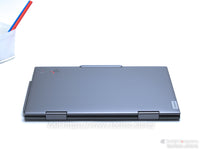 Lenovo ThinkPad X1 2-in-1 Yoga Gen 9 14" Touch (U5-125U, 32GB RAM, Prem 2028 Wty) [A+/AS NEW]