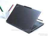 Lenovo ThinkPad X1 2-in-1 Yoga Gen 9 14" Touch (U5-125U, 32GB RAM, Prem 2028 Wty) [A+/AS NEW]