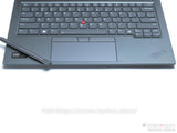 Lenovo ThinkPad X1 2-in-1 Yoga Gen 9 14" Touch (U5-125U, 32GB RAM, Prem 2028 Wty) [A+/AS NEW]