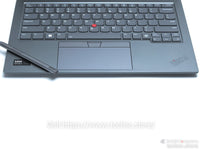 Lenovo ThinkPad X1 2-in-1 Yoga Gen 9 14" Touch (U5-125U, 16GB RAM, Prem 2027 Wty) [A+/AS NEW]