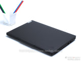 Lenovo ThinkPad T14 Gen 5 14" Touch (2024, U5-125U, 16GB RAM, 512GB, Prem 2027 Wty, Extd Batt) [A+/AS NEW]