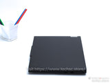 Lenovo ThinkPad T14 Gen 5 14" (U5, 16GB RAM, 512GB, 100% sRGB, Prem 2027 Wty, Extd Batt) [A+/AS NEW]