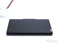 Lenovo ThinkPad T14 Gen 5 14" (U5, 16GB RAM, 512GB, 100% sRGB, Prem 2027 Wty, Extd Batt) [A+/AS NEW]