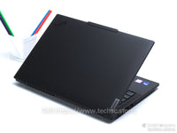 Lenovo ThinkPad T14 Gen 5 14" (U5, 16GB RAM, 512GB, 100% sRGB, Prem 2027 Wty, Extd Batt) [A+/AS NEW]