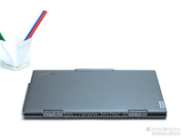 Lenovo ThinkPad X1 2-in-1 Yoga Gen 9 14" Touch (U7-155U, 32GB RAM, 1TB, Prem 2027 Wty) [A+/AS NEW]