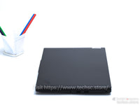 Lenovo ThinkPad L14 Gen 5 14" (2024, Ryzen 7535U, 16GB RAM, 512GB, Prem 2026 Wty, Extd Batt) [A]