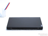 Lenovo ThinkPad L14 Gen 5 14" (2024, Ryzen 7535U, 16GB RAM, 512GB, Prem 2026 Wty, Extd Batt) [A]