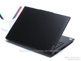 Lenovo ThinkPad L14 Gen 5 14" (2024, Ryzen 7535U, 16GB RAM, 512GB, Prem 2026 Wty, Extd Batt) [A]