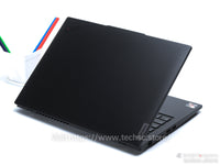 Lenovo ThinkPad L14 Gen 5 14" (2024, Ryzen 7535U, 16GB RAM, 512GB, Prem 2026 Wty, Extd Batt) [A]