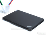 Lenovo ThinkPad X13 Gen 4 13.3" (i5-1345U, 32GB RAM, 512GB, Onst 2027 Wty) [A+/AS NEW]