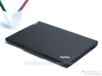 Lenovo ThinkPad X13 Gen 4 13.3" (i5-1345U, 32GB RAM, 512GB, Onst 2027 Wty) [A+/AS NEW]