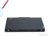 Lenovo ThinkPad X13 Gen 4 13.3" (i5-1335U, 16GB RAM, 512GB, Onst 2027 Wty) [A+/AS NEW]