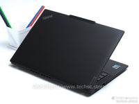 Lenovo ThinkPad X13 Gen 4 13.3" (i5-1335U, 16GB RAM, 512GB, Onst 2027 Wty) [A+/AS NEW]