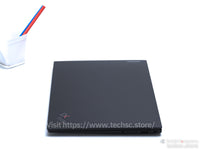 Lenovo ThinkPad X1 Carbon Gen 10 14" (i7-1255U, 16GB RAM, 512GB SSD, Onst 2026 Wty) [A]