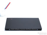 Lenovo ThinkPad X1 Carbon Gen 10 14" (i7-1255U, 16GB RAM, 512GB SSD, Onst 2026 Wty) [A]