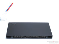 Lenovo ThinkPad X1 Carbon Gen 10 14" (i7-1255U, 16GB RAM, 512GB SSD, Onst 2026 Wty) [A]