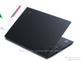 Lenovo ThinkPad X1 Carbon Gen 10 14" (i7-1255U, 16GB RAM, 512GB SSD, Onst 2026 Wty) [A]
