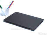 Lenovo ThinkPad X1 Carbon Gen 11 14" Touch EP (i7-1355U, 32GB RAM, 1TB SSD, Onst 2027 Wty) [A+/AS NEW]