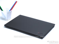Lenovo ThinkPad X1 Carbon Gen 11 14" Touch EP (i7-1355U, 32GB RAM, 1TB SSD, Onst 2027 Wty) [A+/AS NEW]