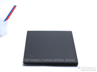 Lenovo ThinkPad X1 Carbon Gen 11 14" Touch EP (i7-1355U, 32GB RAM, 1TB SSD, Onst 2027 Wty) [A+/AS NEW]