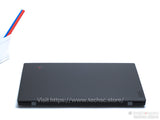 Lenovo ThinkPad X1 Carbon Gen 11 14" Touch EP (i7-1355U, 32GB RAM, 1TB SSD, Onst 2027 Wty) [A+/AS NEW]