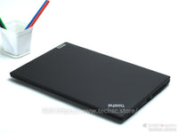 Lenovo ThinkPad T14S Gen 4 14" Touch (i5-1345U, 16GB RAM, 512GB SSD, Prem 2026 Wty) [A]