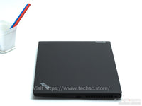 Lenovo ThinkPad T14S Gen 4 14" Touch (i5-1345U, 16GB RAM, 512GB SSD, Prem 2026 Wty) [A]