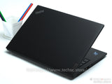 Lenovo ThinkPad T14S Gen 4 14" Touch (i5-1345U, 16GB RAM, 512GB SSD, Prem 2026 Wty) [A]