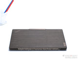 Lenovo ThinkPad Z13 Gen 2 13.3" Touch Bronze (Ryzen 7 7840U, 64GB RAM, 1TB SSD, Prem 2027 Wty) [A+/AS NEW]