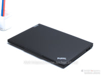 Lenovo ThinkPad X13 Gen 4 13.3" (2024, i7-1355U, 16GB RAM, 512GB, Prem 2026 Wty) [A+/AS NEW]