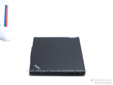 Lenovo ThinkPad X13 Gen 4 13.3" (2024, i7-1355U, 16GB RAM, 512GB, Prem 2026 Wty) [A+/AS NEW]