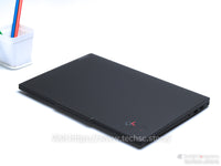 Lenovo ThinkPad X1 Carbon Gen 12 14" (U7-155U, 16GB RAM, 512GB SSD, Prem 2027 Wty) [A+]