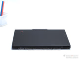 Lenovo ThinkPad X1 Carbon Gen 12 14" (U7-155U, 16GB RAM, 512GB SSD, Prem 2027 Wty) [A+]