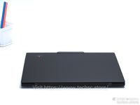 Lenovo ThinkPad X1 Carbon Gen 12 14" (U7-155U, 16GB RAM, 512GB SSD, Prem 2027 Wty) [A+]